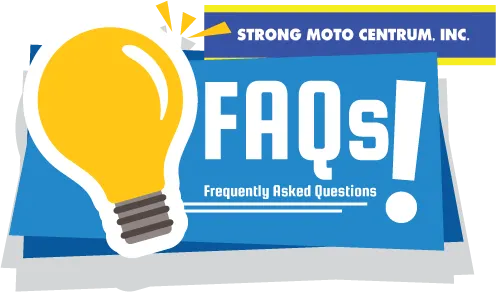faqs