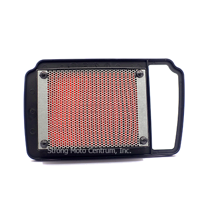 Honda airfilter 28DWE44500 Strongmotocentruminc