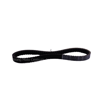 Honda belt Strongmotocentruminc