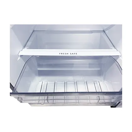 PANASONIC DOUBLE DOOR REFRIGERATOR NR BP272VD PROD GALLERY 2 Strong Moto Centrum Inc