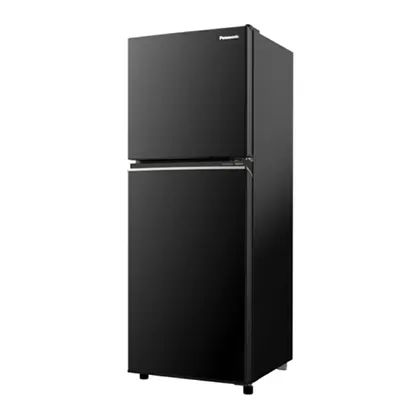 PANASONIC DOUBLE DOOR REFRIGERATOR NR BP292VD PROD GALLERY 1 Strong Moto Centrum Inc