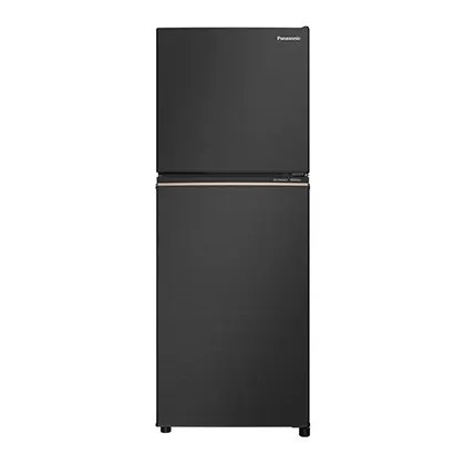 PANASONIC-DOUBLE-DOOR-REFRIGERATOR-NR-BP292VD-Strong-Moto-Centrum-Inc