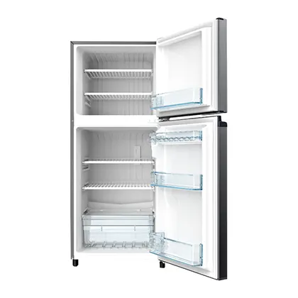 PANASONIC DOUBLE DOOR REFRIGERATOR NR BQ211VS PROD GALLERY 1 Strong Moto Centrum Inc