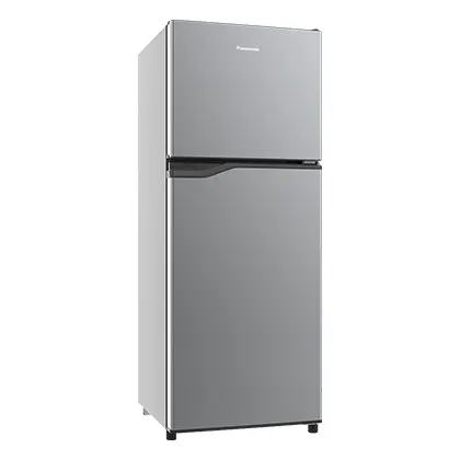 PANASONIC DOUBLE DOOR REFRIGERATOR NR BQ241NS PROD GALLERY 1 Strong Moto Centrum Inc