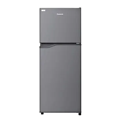PANASONIC-DOUBLE-DOOR-REFRIGERATOR-NR-BQ241VS-Strong-Moto-Centrum-Inc