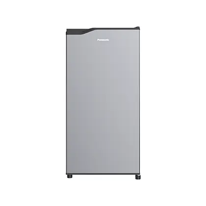 PANASONIC-SINGLE-DOOR-REFRIGERATOR-NR-AQ211NS-Strong-Moto-Centrum-Inc.