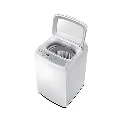 SAMSUNG WASHING MACHINE TOP LOAD WA 75H4200 PROD GALLERY 1 Strong Moto Centrum Inc