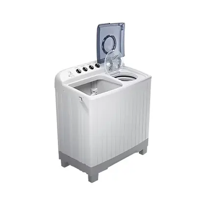 SAMSUNG WASHING MACHINE TWIN TUB WT 12J4200MB PROD GALLERY 1 Strong Moto Centrum Inc