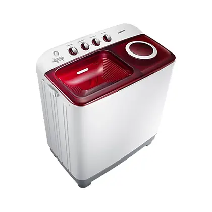 SAMSUNG WASHING MACHINE TWIN TUB WT 85H3210 PROD GALLERY 1 Strong Moto Centrum Inc