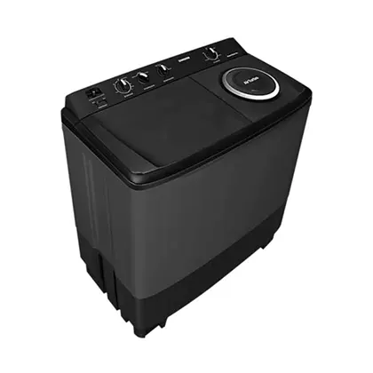 SAMSUNG WASHING MACHINE TWIN TUB WT16B5240BATC PROD GALLERY 1 Strong Moto Centrum Inc