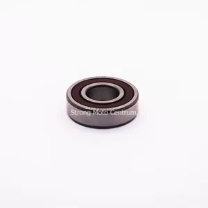 YAMAHA 93306-272YA Bearing