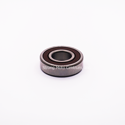 YAMAHA 93306272YA Strongmotocentruminc