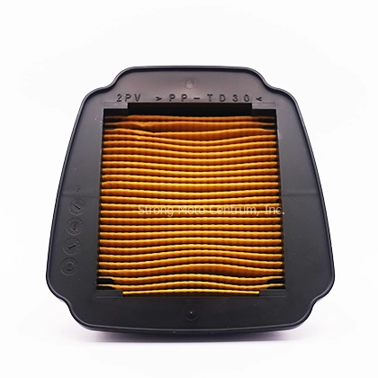 Yamaha-Air-Filter-2PV-E4450-00-StrongMotoCentrumInc