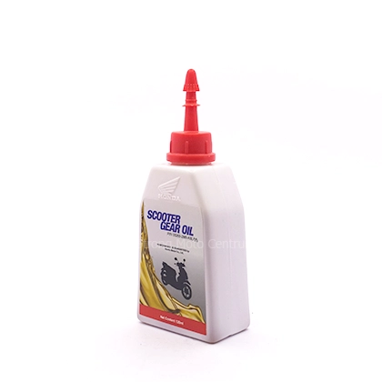 Yamaha Gear 100ml