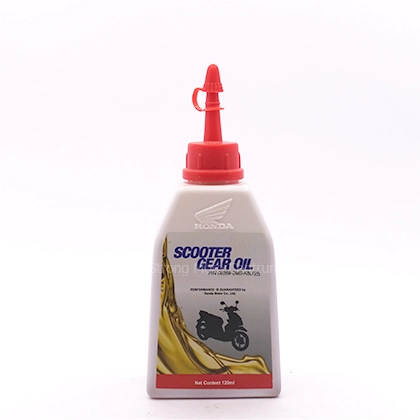 Yamaha-Gear-Oil-100ml-Strong-Moto-Centrum-Inc