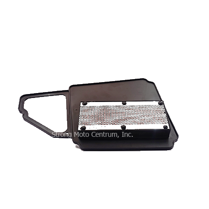Yamaha airfilter 21CE344001 Strongmotocentruminc