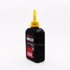 Yamalube Gear Oil 100ml 90793-AP807-00 | 90793-AP807-01 - Image 3