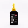 Yamalube Gear Oil 100ml 90793-AP807-00 | 90793-AP807-01 - Image 2