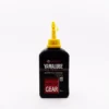 Yamalube-Gear-Oil-100ml-Strong-Moto-Centrum-Inc