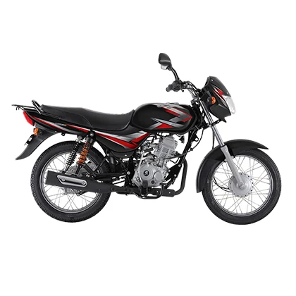 KAWASAKI CT125 MOTORCYCLE BUSINESS PROD GALLERY 1 STRONG MOTO CENTRUM INC
