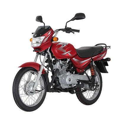 KAWASAKI CT150 MOTORCYCLE BUSINESS PROD GALLERY 1 STRONG MOTO CENTRUM INC