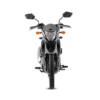 KAWASAKI FURRY 125RR MOTORCYCLE - Image 2