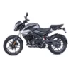 KAWASAKI ROUSER NS160 FI WITH ABS - Image 2