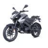 KAWASAKI ROUSER NS160 FI WITH ABS - Image 3