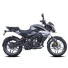 KAWASAKI ROUSER NS160 FI WITH ABS - Image 4