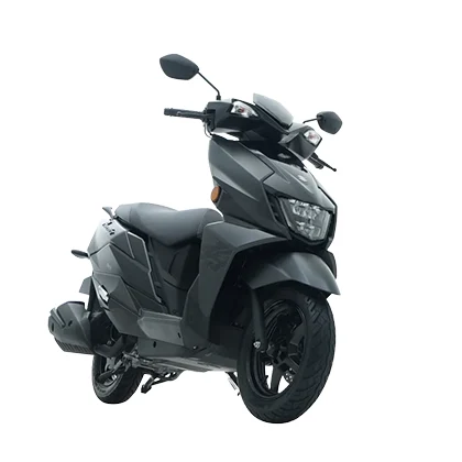 SUZUKI AVENIS SCOOTER MOTORCYCLE PROD GALLERY 1 STRONG MOTO CENTRUM INC
