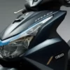 YAMAHA MIO GRAVIS MOTORCYCLE SCOOTER - Image 3