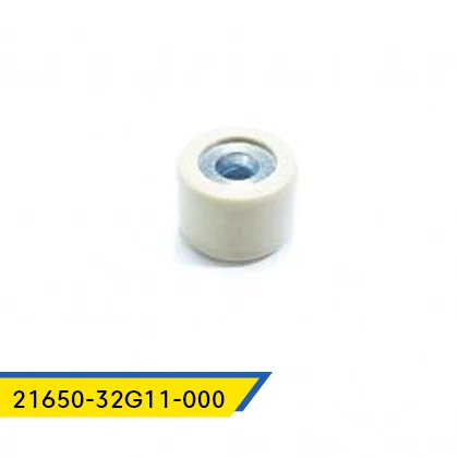SUZUKI-21650-32G11-000-SPARE-PARTS-Strong-Moto-Centrum