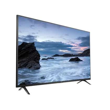 TCL LED TV LED32D3200 PROD GALLERY 1 Strong Moto Centrum Inc