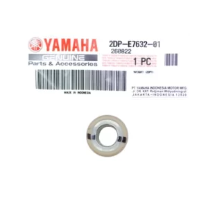 YAMAHA-2DP-E7632-01-SPARE-PARTS-Strong-Moto-Centrum-Inc