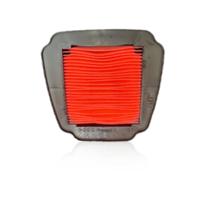YAMAHA -AIR CLEANER ELEMENT B5V-E4450-00