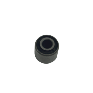 Honda Bush RR Cushion Under Rubber (Swing Arm) 11203-K35-J00 SPAREPARTS