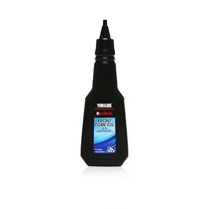 FRONT FORK OIL 90793 AJ821 00