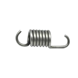 Honda -Genuine Clutch Lining Spring 22401-KVB-900
