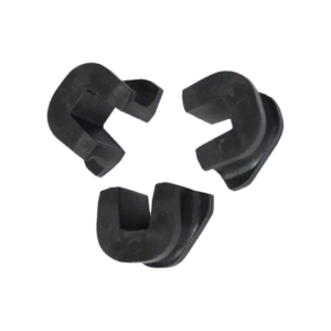 Honda -Genuine Slide Piece Set 22011-KWN-900
