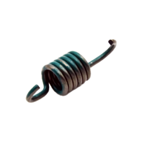 Honda -Genuine Clutch Lining Spring 22401-K0W-N01
