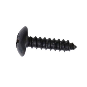 Honda - Genuine Screw 93903-24380/34380