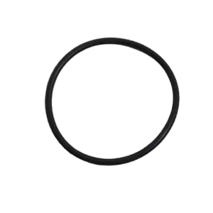 Honda -O-Rings 91302-KWN-900