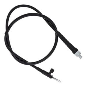 Honda Speedometer Cable 44830-KVY-910 SPAREPARTS
