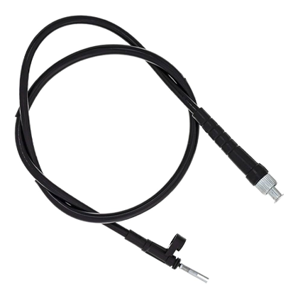 Honda Speedometer Cable 44830 KVY 910 SPAREPARTS