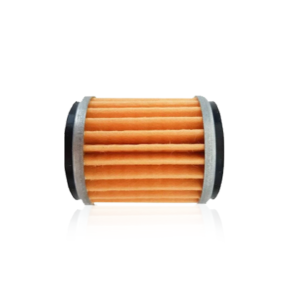 YAMAHA -OIL FILTERS 1ST-E3440-00