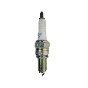 SUZUKI -SPARK PLUG 09482-00627-000