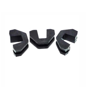 HONDA -  Slide Piece Set 22011-K81-N00