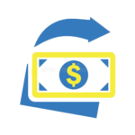 refund removebg