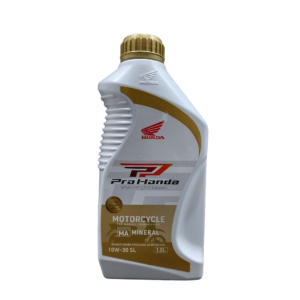 HONDA 08232-2MA-K1LP(L) | 08232-2MA-K1LP1(L)