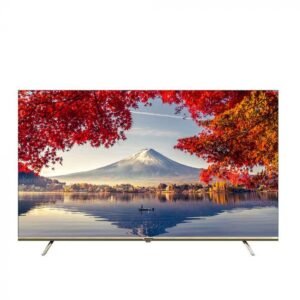 Skyworth UHD 4K Ultra HD Google TV